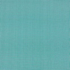 Bahari Folding Sunbed - Green -Garden Tool Store 14005775 8865022689271996