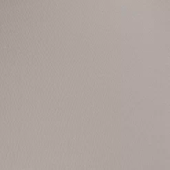 Natural Folding Rattan Sun Lounger -Garden Tool Store 14005776 1205022649793232