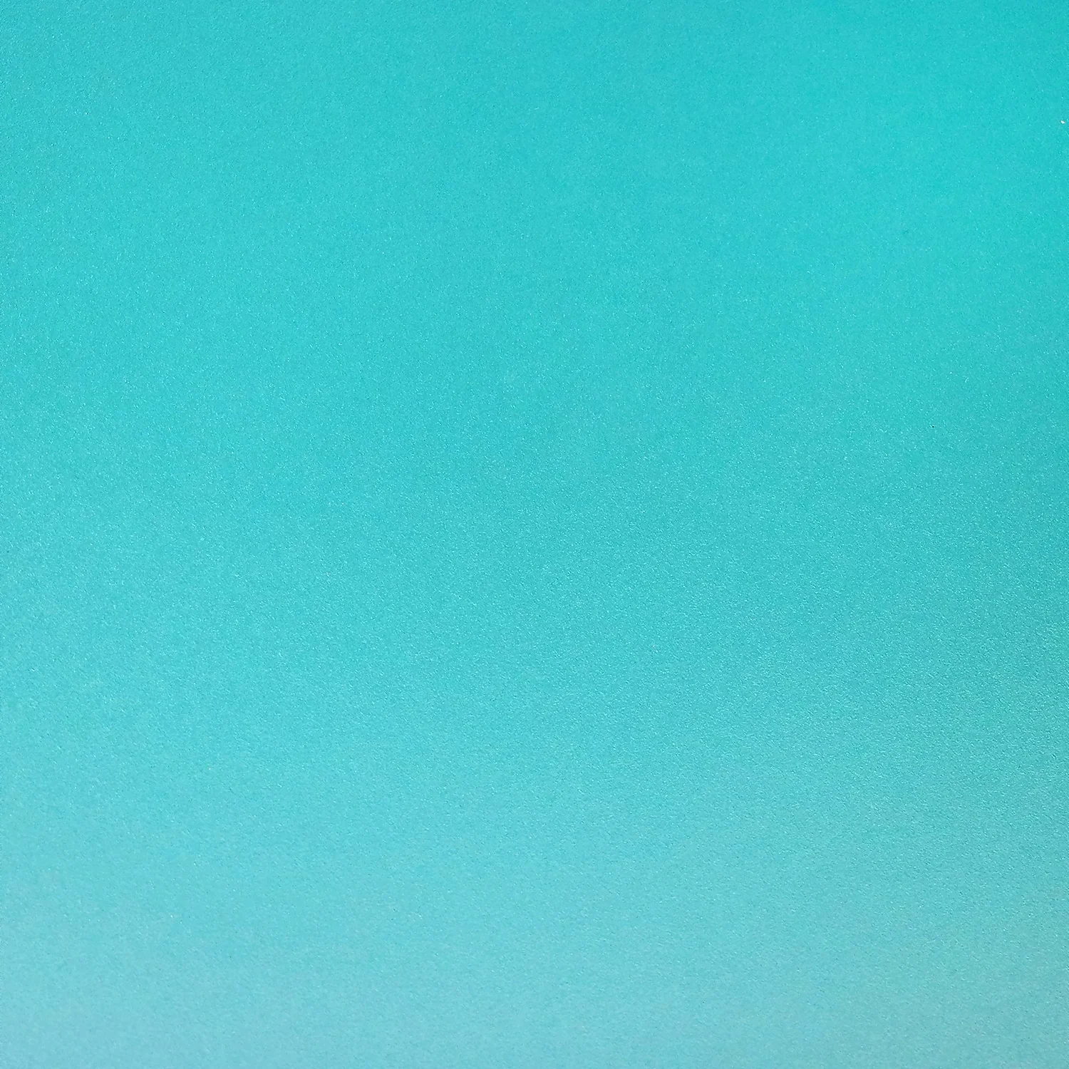 Millie Metal Bistro Set - Green 8 Millie Metal Bistro Set - Green - Image 8