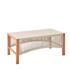 Layla Garden Sofa Set -Garden Tool Store 14005788 1515036359468926