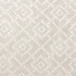 Layla Garden Sofa Set -Garden Tool Store 14005788 1725036360580366