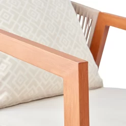 Layla Garden Sofa Set -Garden Tool Store 14005788 1825036359493346