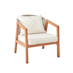 Layla Garden Sofa Set -Garden Tool Store 14005788 2555036359564215