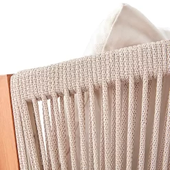 Layla Garden Sofa Set -Garden Tool Store 14005788 5775036359529211