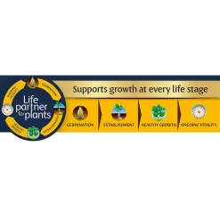 Westland Peat Free Multi-Purpose Compost With John Innes 25L -Garden Tool Store 14013777 1325003754351522