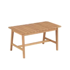 Miri Wooden Garden Sofa Set -Garden Tool Store 14183987 1195021917716591