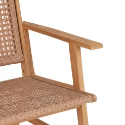 Miri Wooden Garden Sofa Set -Garden Tool Store 14183987 2105021917802928