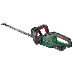 Bosch UniversalHedgeCut 18V-55 Hedge Cutter -Garden Tool Store 14230139 1685023659960531