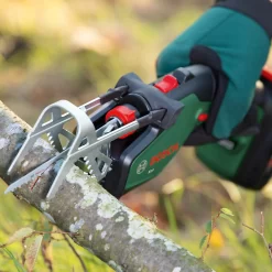 Bosch KEO 18 LI Garden Saw -Garden Tool Store 14230142 2055023660698963