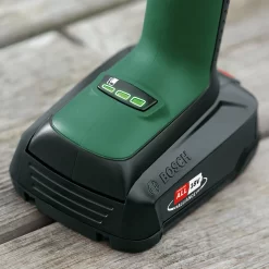 Bosch KEO 18 LI Garden Saw -Garden Tool Store 14230142 2555023660989543