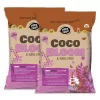 Coco & Coir Coco Bloom All Purpose Compost - 50L