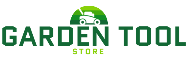 Garden Tool Store