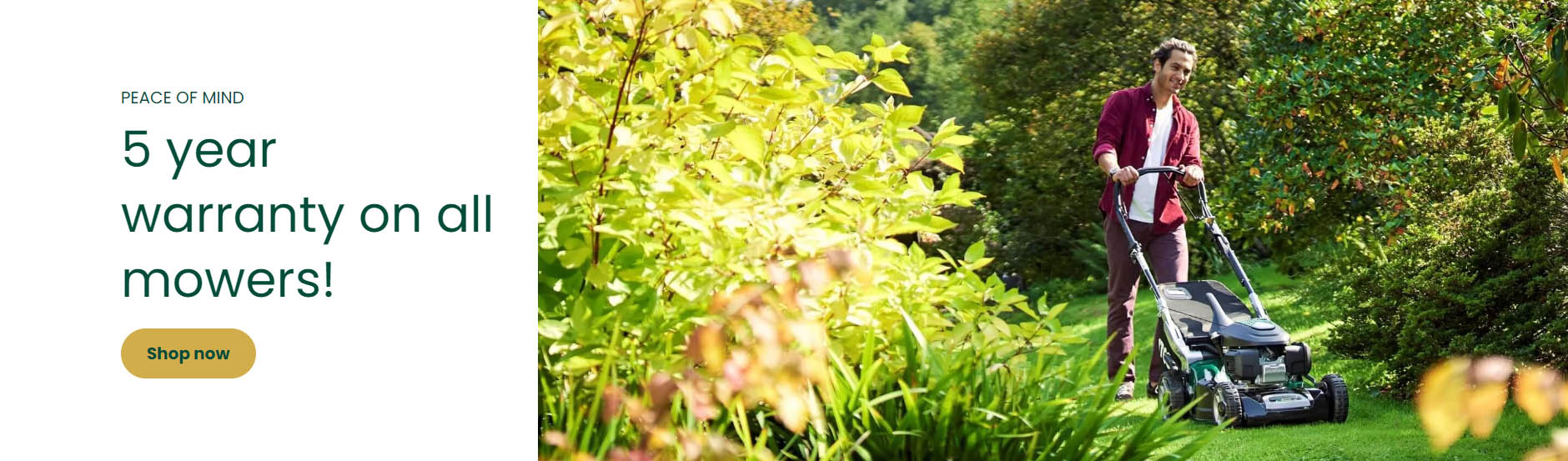 Garden Tool Store -Garden Tool Store ghkjk